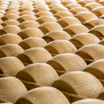 Parmigiano Reggiano