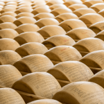 Parmigiano Reggiano